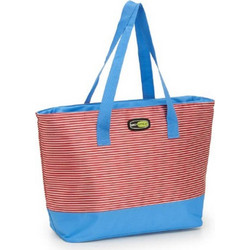 Gio'Style Italy 20lt Red/Blue