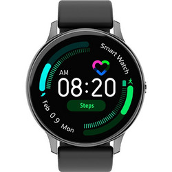 No.1 DT88 Pro Black