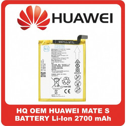 HB436178EBW (Mate S)