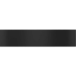 MIELE EVS 7010 Obsidian Μαύρο Συρτάρι Κενού Αέρος