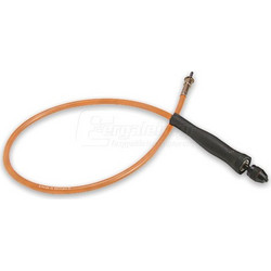 Τσοκ flexible 1300mm BLACKandDECKER X66457 X66457
