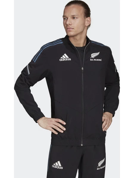 Adidas Adicolor Classics Primeblue SST Track Jacket - HK7339