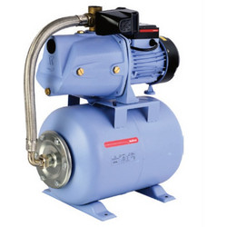 Seakoo JET100-24L
