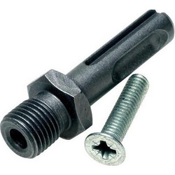 DeWalt DT7030 Αντάπτορ Sds Plus για Τσοκ 1/2"