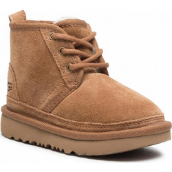 UGG Neumel II 1017320T-CHE