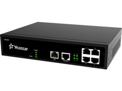 TB BRI Gateway Yeastar TB200 (TB200)