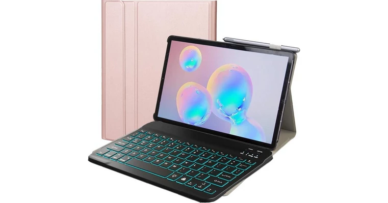 tablet 10 ιντσων - Θήκες Tablet Lenovo Tab M10 Plus