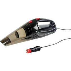 Lampa Energy 24V