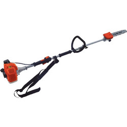 Kaiser PNT 250D Διαιρούμενο Κονταροπρίονο Βενζίνης 1hp 5.9kg με Λάμα 25cm