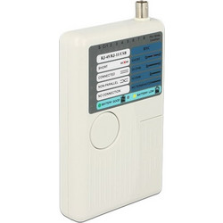 DeLOCK RJ45-RJ12
