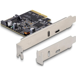 DeLOCK 90074