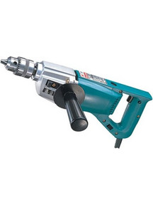 Makita 6300-4 Δράπανο 650W