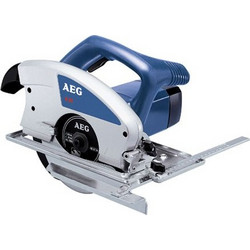 AEG K55