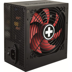 Xilence Performance A+ 750W Τροφοδοτικό Υπολογιστή ATX 80 PLUS Bronze XN235