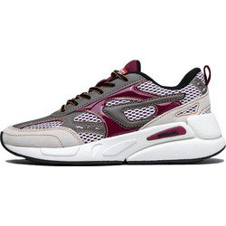 Diesel SSerendipity Γυναικεία Sneakers Πολύχρωμα Y02979P4800H9278