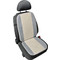 Lampa Atlantic Light Grey / Beige Lampa Atlantic Light Grey / Beige