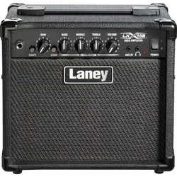 Laney LX-15B