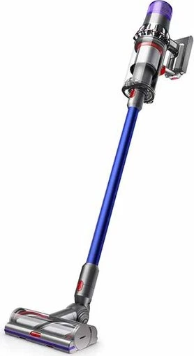 dyson Accu aspirateur V11 Absolut Extra Pro SV17