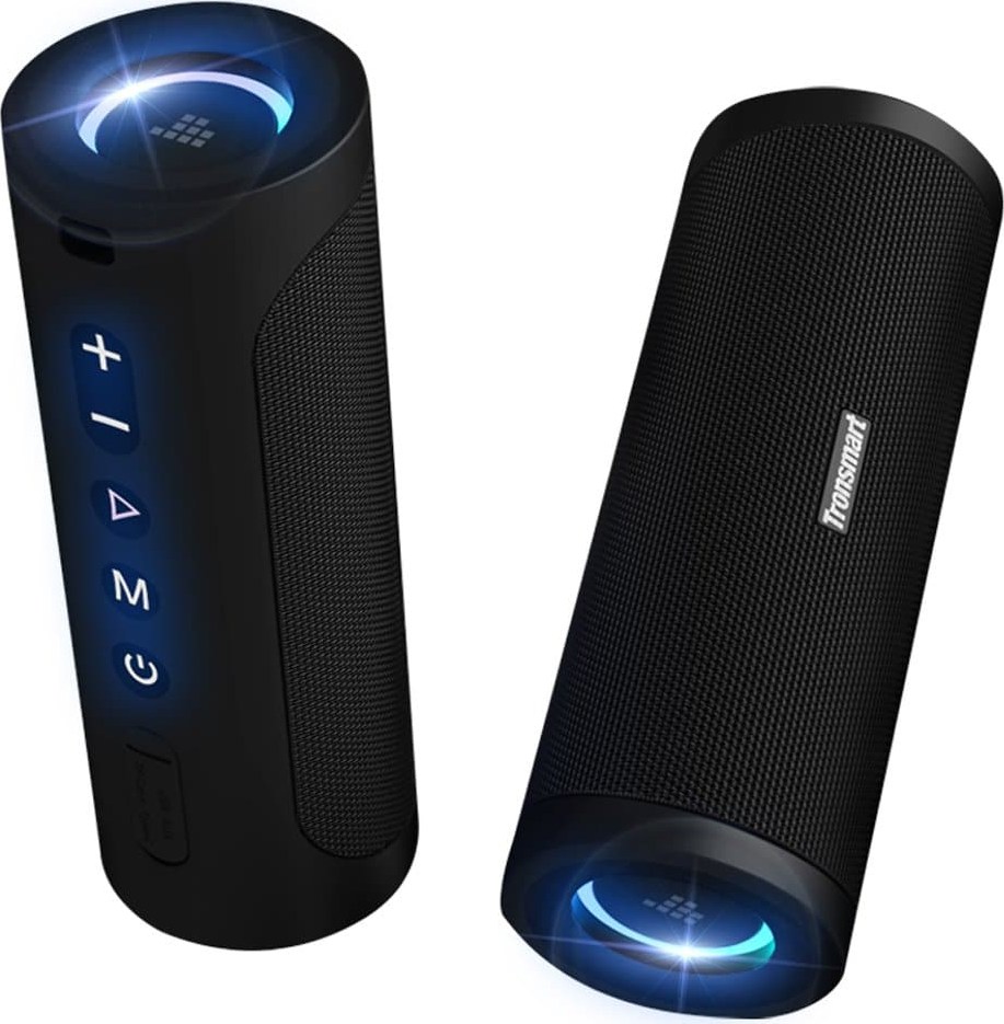 tronsmart t6 speaker