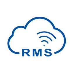 Teltonika RMS - Remote Management System - Licence Per Month