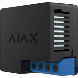 Ajax Relay Jeweller