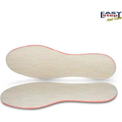 John's Easy Step Iso Therm Θερμαντικοί Πάτοι Παπουτσιών