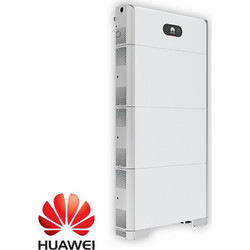 Huawei LUNA2000-15- SO PV Μπαταρία Φωτοβολταϊκών Κλειστού Τύπου