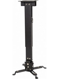 COMTEVISION CMA01-B