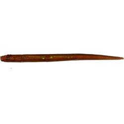 Fladen Latex Lures Sand Eel 6'' Τεχνητό Δόλωμα 1