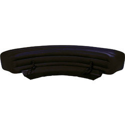 ΠΑΓΚΟΣ για PureSpa Black INTEX 28508 - INTEX