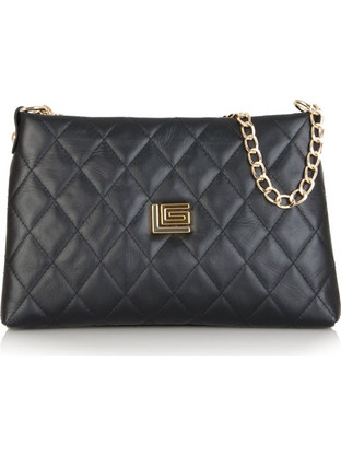 Guy Laroche 1333 Black