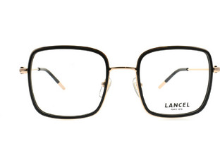 Lancel LA90013
