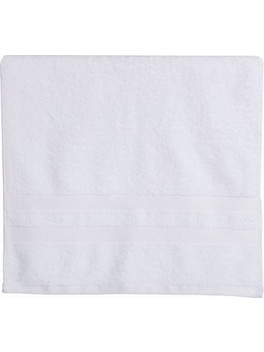 Πετσέτα Σώματος Status White 70x140 Nef-Nef - Nef - Nef Homeware