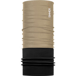 Κασκόλ Sinner Fleece Bandana Solid SIWE-645-40-40