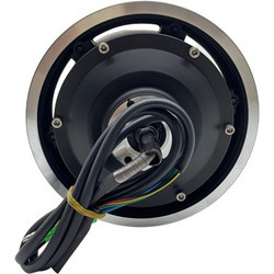 Hero S10 - Motor 1000W 48-52V23 AH