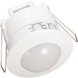 Starlux ST41