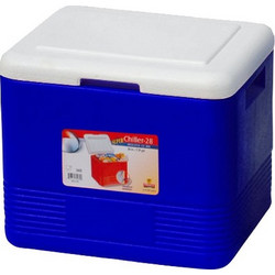 Campus Campcool 28lt 22-05139