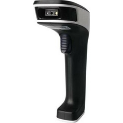 NG Barcode Scanner 2D CMOS Wired