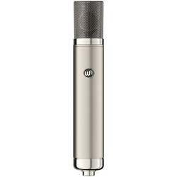 Warm Audio WA-CX12 Μικρόφωνο XLR