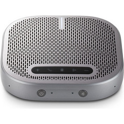 Conference Speakerphone (VB-AUD-201)
