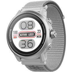 Coros Apex2 Grey