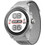 Coros Apex2 Grey