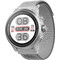 Coros Apex2 Grey Coros Apex2 Grey