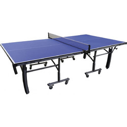 Stag Active 19 Indoor 42805