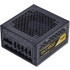 Armaggeddon Voltron Gold 1200W Τροφοδοτικό Υπολογιστή ATX EPS 80 PLUS Gold