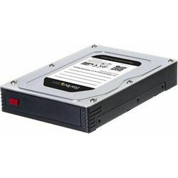 StarTech 2.5" to 3.5" Adapter 25SATSAS35HD