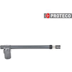 PROTECO ASTER-3 Μοτέρ ανοιγόμενης πόρτας μέχρι 2 75m /φύλλο (Σκέτο) ASTER-3