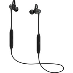 Ttec SoundBeat Pro Ακουστικά Bluetooth In Ear Black
