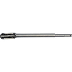 ΚΑΛΕΜΙ ΧΟΥΦΤΑ SDS PLUS 2X1X250MM STHOR 23593 22023593