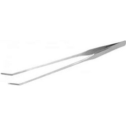 Aqua Nova Curved Tweezer 27cm